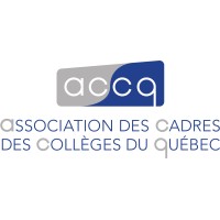 Association des cadres des collèges du Québec logo - Similar company to Mentallys