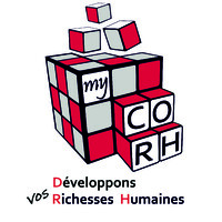MyCoRH logo - Similar company to A2P - Ressources Humaines