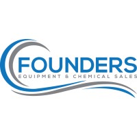 Founders Equipment and Chemical Sales, LLC logo - Similar company to Materials Technology Solutions, Llc (Mts)
