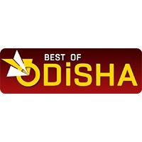 Best of Odisha logo - Similar company to O-Launchpad - Best Co-Working Space In Bhubaneswar