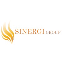Sinergi Group logo - Similar company to Fullbelly Group
