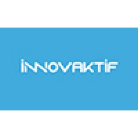 Innovaktif Bilisim Ve Is Gelistirme A.S.