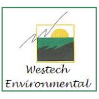 Westech Environmental, Llc