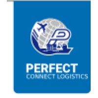 Perfect Connect Logistics Pvt. Ltd. logo - Similar company to Perfect Logistics