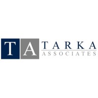Tarka Associates