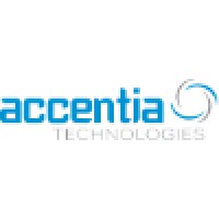 Accentia Education Services
