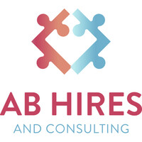 AB Hires and Consulting logo - Similar company to Sampleit