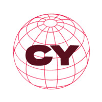 Cisternyard Media