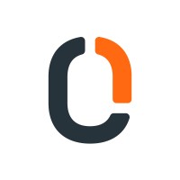 KOMTAŞ Bilgi Yönetimi logo - Similar company to Bi Technology Qlik Master Reseller