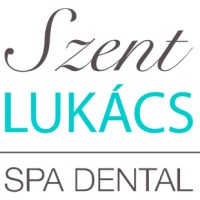 Saint Lucas SPA Dental logo - Similar company to Rmc Clinics