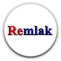 Remlak