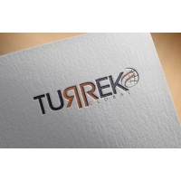 Turrek Global A.Ş. logo - Similar company to Ponce