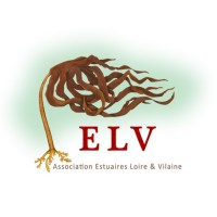 ASSOCIATION ESTUAIRES LOIRE VILAINE logo - Similar company to Laboratoire J.A Dieudonné