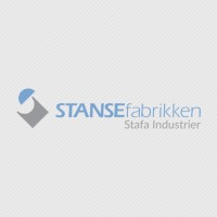 Stafa Industrier logo - Similar company to Norac As