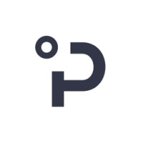 PLAATO logo - Similar company to Y Factor