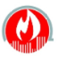 Cal Building Systems Inc. logo - Similar company to Daf Group Llc