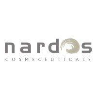 Nardos ApS logo - Similar company to Urtegaarden Aps