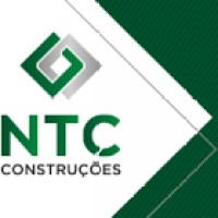 NTC Construções logo - Similar company to Ekatu