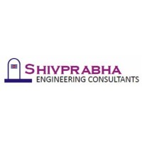 SHIVPRABHA ENGINEERING CONSULTANTS logo - Similar company to Pcp Ltd - The Project Control Partnership