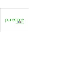 Purecore Limited logo - Similar company to Delcom Group