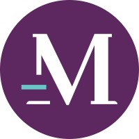 MLJM Consulting logo - Similar company to Mlj Consultancy Llc