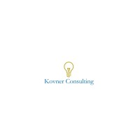 Michael Kovner Laboratory Informatics Consulting, LLC logo - Similar company to Synapse Analytical Laboratories Llc