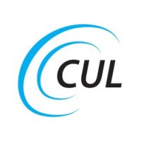 Centrum Usług Logistycznych logo - Similar company to Własne B.