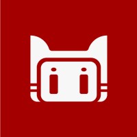 iCAD Games / VisionLab logo - Similar company to Meg | Multiplatform Esports Games