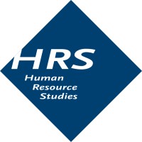 Human Resource Studies – Tilburg University logo - Similar company to Sam Isles Coaching