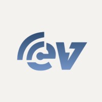 PT Teknologi Inovasi Berkelanjutan (ENOVA) logo - Similar company to Genesis Warehouse