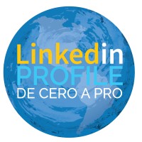 Perfil de Linkedin logo - Similar company to Nora Gamez | Elaboración De Curriculum Vitae Y Perfil Linkedin | Profesionales En Rrhh