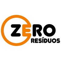 Zero Resíduos logo - Similar company to Philus Engenharia Ltda