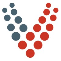 Volta Insurance Solutions logo - Similar company to Swiftly Holdings