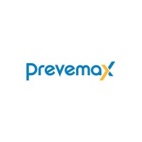 PREVEMAX logo - Similar company to Carboni