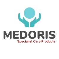 Medoris Care logo - Similar company to Wcn Care Group