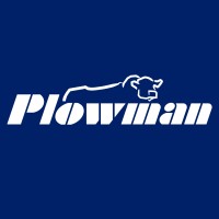 PLOWMAN BROTHERS LIMITED logo - Similar company to Cma Machine Tools Uk