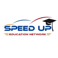 Speed Up Education Network Pvt. Ltd.