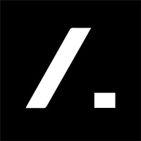 bew.studio logo - Similar company to Digital Eco