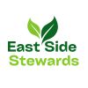 East Side Stewards, LLC logo - Similar company to Maboneng Township Arts Experience