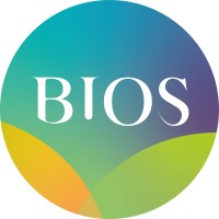 Laboratorio BIOS Industria logo - Similar company to Mrs Uncuyo
