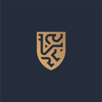 Berkshire Advisory Partners Limited logo - Similar company to Candour Crest Group