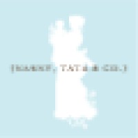{Nanny, Tata & Co.} Ltd