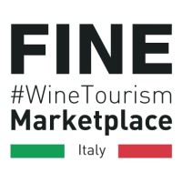 FINE WineTourism Marketplace Italy logo - Similar company to Altiso Consulting
