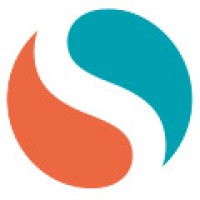 Shaktisquad Infotech Solutions