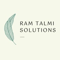 RT Solutions logo - Similar company to Rt Solutions