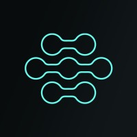 ReCatalyst logo - Similar company to Elementarhy