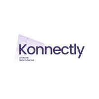 Konnectly.ca logo - Similar company to Lead'Rs