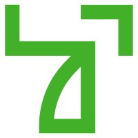 Talsen logo - Similar company to Innosys Solutions
