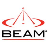 Beam Communications Holdings Limited logo - Similar company to Zoleo