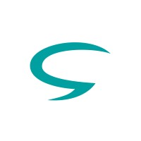 Sinapsis Comunicación Estratégica logo - Similar company to Diffio